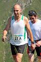 Maratona 2015 - Pian Cavallone - Valeria Val - 195